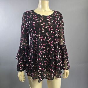 Alfani small top R5